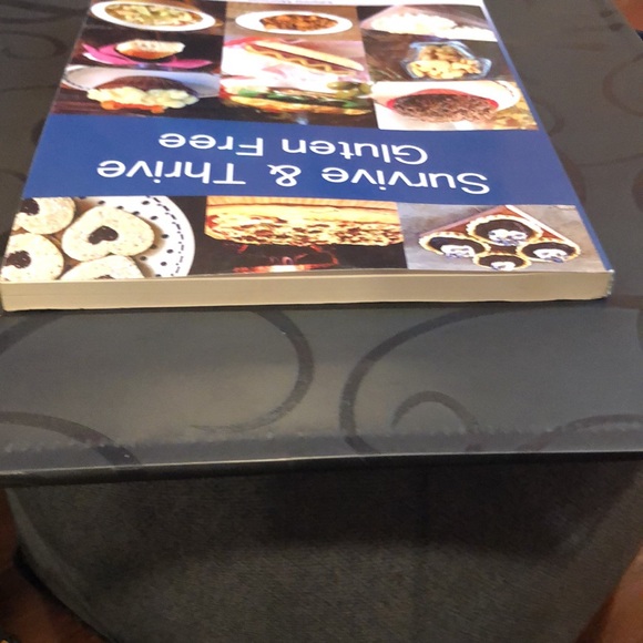 Used Book - Picture 4 of 4